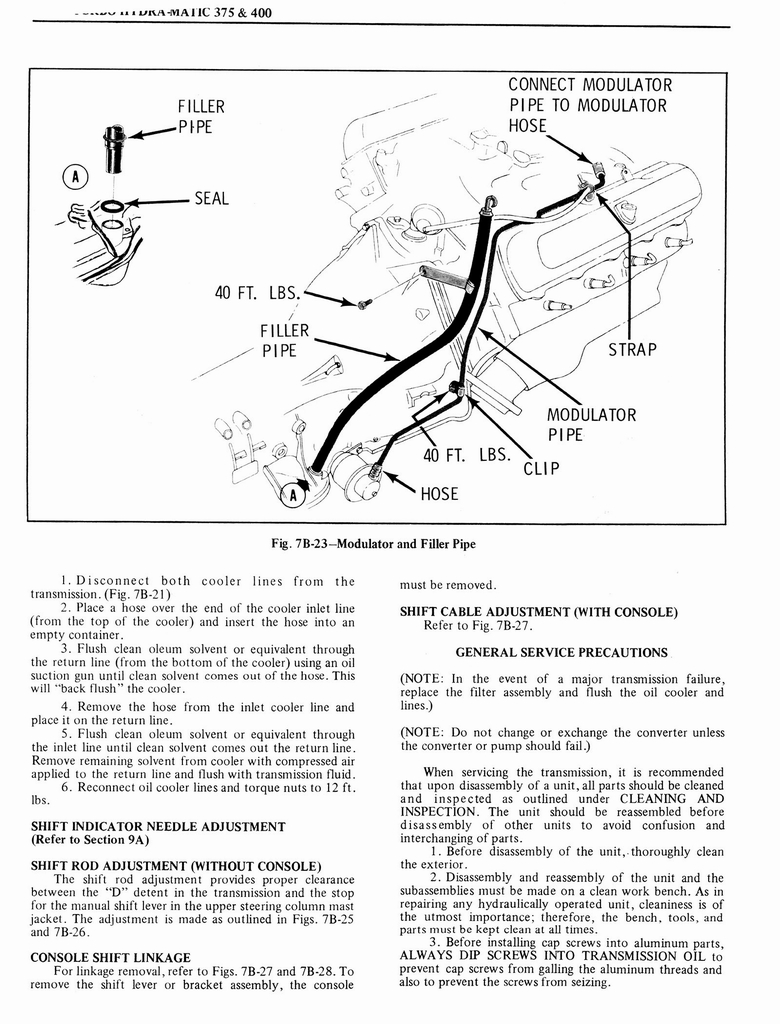 n_1976 Oldsmobile Shop Manual 0758.jpg
